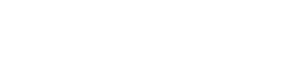 Sepetli Vinç Platform İzmir Karşıyaka Çiğli